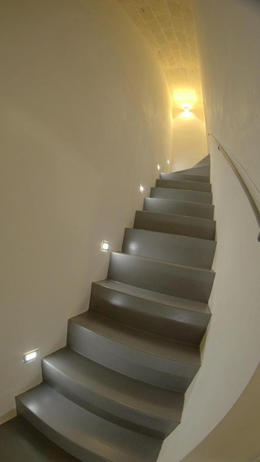 Orange House Apartment San Vito Lo Capo Luaran gambar
